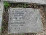 image of grave number 908726